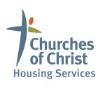 CHIA member Churches of Christ Care