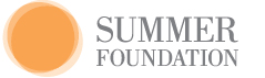 Summer Foundation logo