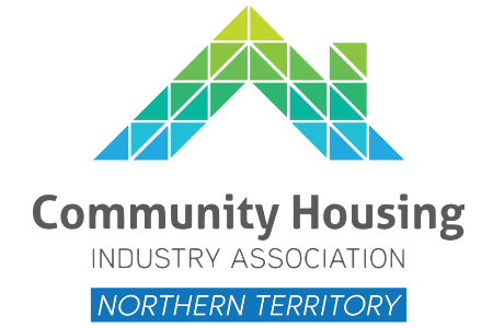 CHIA NT: Territory housing challenge in the spotlight – Community ...