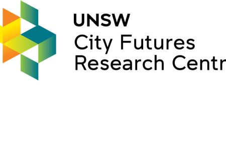UNSW-City-Futures