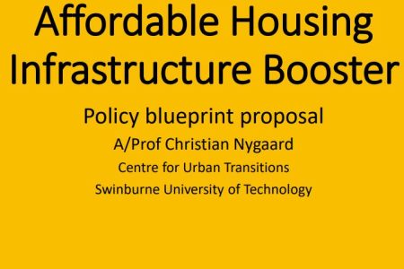 affordable-housing-infrastructure-booster